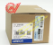 PLC Omron CP1W-8ER