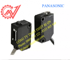 CX-411A-P-C05 Cảm biến Panasonic