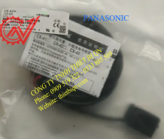 CX-424 Cảm biến Panasonic